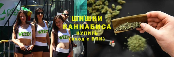 меф Тихвин