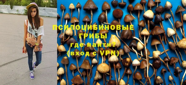 mdma Тихорецк