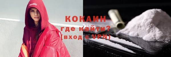 меф Тихвин